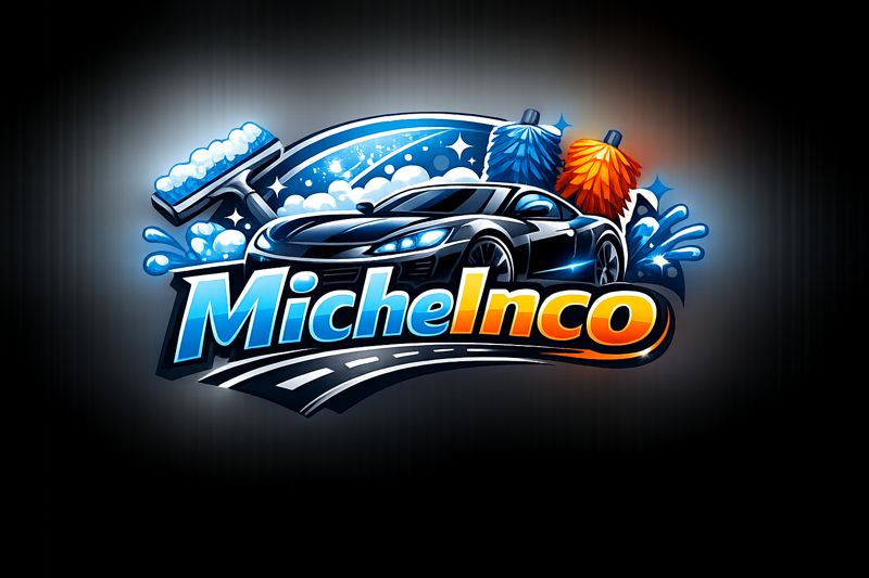Michelnco